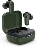 Soundcore P30i by Anker Noise Cancelling Earbuds, Hands-Free Viewing