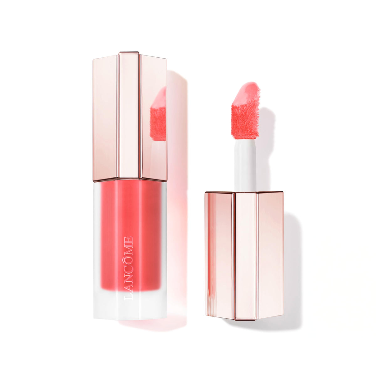 Lancôme Skin Idôle Juicy Liquid Blush - Long Lasting 12 Hour Wear