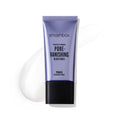 Smashbox Photo Finish Primers | Face Primers for Makeup, Smooths Skin & Extends Makeup Wear | Hydrating, Pore-Minimizing & Mattifying Formulas