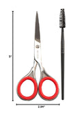 Revlon Brow Set
