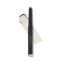 Anastasia Beverly Hills - GLIDR Shadow Stick Luminous Cream Eyeshadow | One-Swipe Intense Color, 12-Hour Smudge-Proof Wear, Cream-To-Powder Versatility, No-Sharpen Retractable Design
