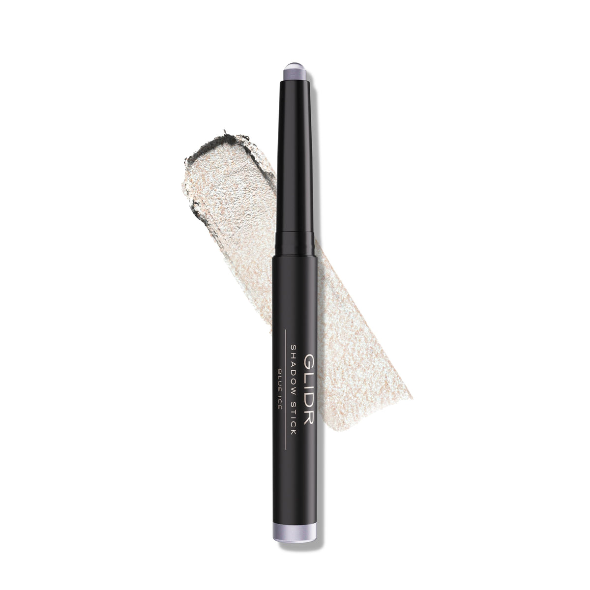 Anastasia Beverly Hills - GLIDR Shadow Stick Luminous Cream Eyeshadow | One-Swipe Intense Color, 12-Hour Smudge-Proof Wear, Cream-To-Powder Versatility, No-Sharpen Retractable Design