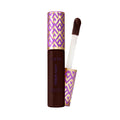 tarte shape tape concealer – Full-Coverage Creaseless Soft Matte Finish, Brightening Under-Eye & Face Makeup, 16hr Longwear, Vegan & Cruelty-Free