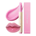 Nature Republic HONEY MELTING LIP, 11 PINK