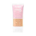 COVERGIRL Clean Fresh Skin Milk Foundation, Fair, 1 Fl Oz (Pack of 1) (packaging may vary)