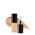 Too Faced Born This Way Super Coverage Multi-Use Concealer | Full-Coverage Hydrating Concealer for Dark Circles & Blemishes with Natural Finish | Hyaluronic Acid & Coconut Water