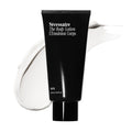 The Body Lotion Santal. Multi-Peptide Firming Body Lotion With Niacinamide | For Women & Men. Non-Comedogenic, Dermatologist-Tested Moisturizer for Sensitive Skin. 450ml / 15.2 fl oz.