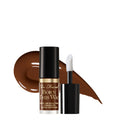 Too Faced Born This Way Super Coverage Multi-Use Concealer | Full-Coverage Hydrating Concealer for Dark Circles & Blemishes with Natural Finish | Hyaluronic Acid & Coconut Water