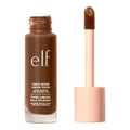 e.l.f. Halo Glow Liquid Filter, Hydrating Complexion Boost, 1 Fair