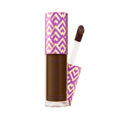 tarte shape tape concealer – Full-Coverage Creaseless Soft Matte Finish, Brightening Under-Eye & Face Makeup, 16hr Longwear, Vegan & Cruelty-Free