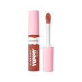 COVERGIRL Clean Fresh Yummy Lip Gloss, Sheer, Natural Scents, Vegan Formula - 120 Sunshine Rays, 0.33 fl oz