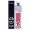 Dior Addict Lip Maximizer - 012 Rosewood by Christian for Women - 0.2 oz Lipstick