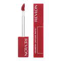 Revlon ColorStay Limitless Matte Lipstick, 005 Strut, 0.17 fl oz