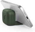 Soundcore P30i by Anker Noise Cancelling Earbuds, Hands-Free Viewing