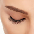 Ardell Naked Strip Lashes 421 Natural Looking False Eyelashes, 4 Pairs | Seamless Blend with Invisiband for Long-Lasting Lightweight Wispy Texture Adds Subtle Volume, Synthetic Hair, Cruelty Free