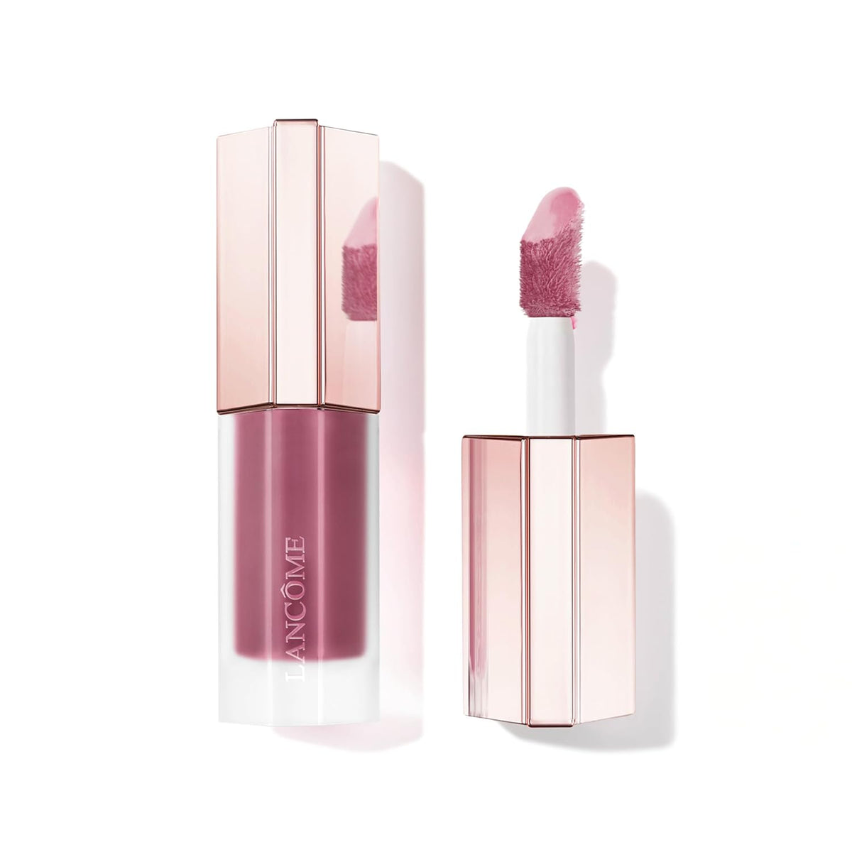 Lancôme Skin Idôle Juicy Liquid Blush - Long Lasting 12 Hour Wear