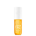 Sol de Janeiro Cheirosa Hair & Body Perfume Mist