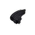 Anastasia Beverly Hills Lash Brag Mascara – Long-Wearing Clump-Free Formula for Bold, Thickened Lashes with All-Day Lift
