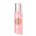 Lancôme Idôle Makeup Setting Spray - Waterproof 24H Wear - 3.4 Fl Oz | Weightless Setting Spray for 24-Hour Makeup Hold - With Hyaluronic Acid and Caffeine - Smudge-Proof & Transfer-Proof