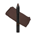 Nudestix Magnetic Matte Eye Color – 3-in-1 Long-Wear Cream Eyeshadow Pencil, Eyeliner & Primer | Waterproof, Budge-Proof Matte Finish | Vegan & Cruelty-Free Eye Makeup