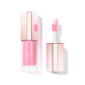 Lancôme Skin Idôle Juicy Liquid Blush - Long Lasting 12 Hour Wear
