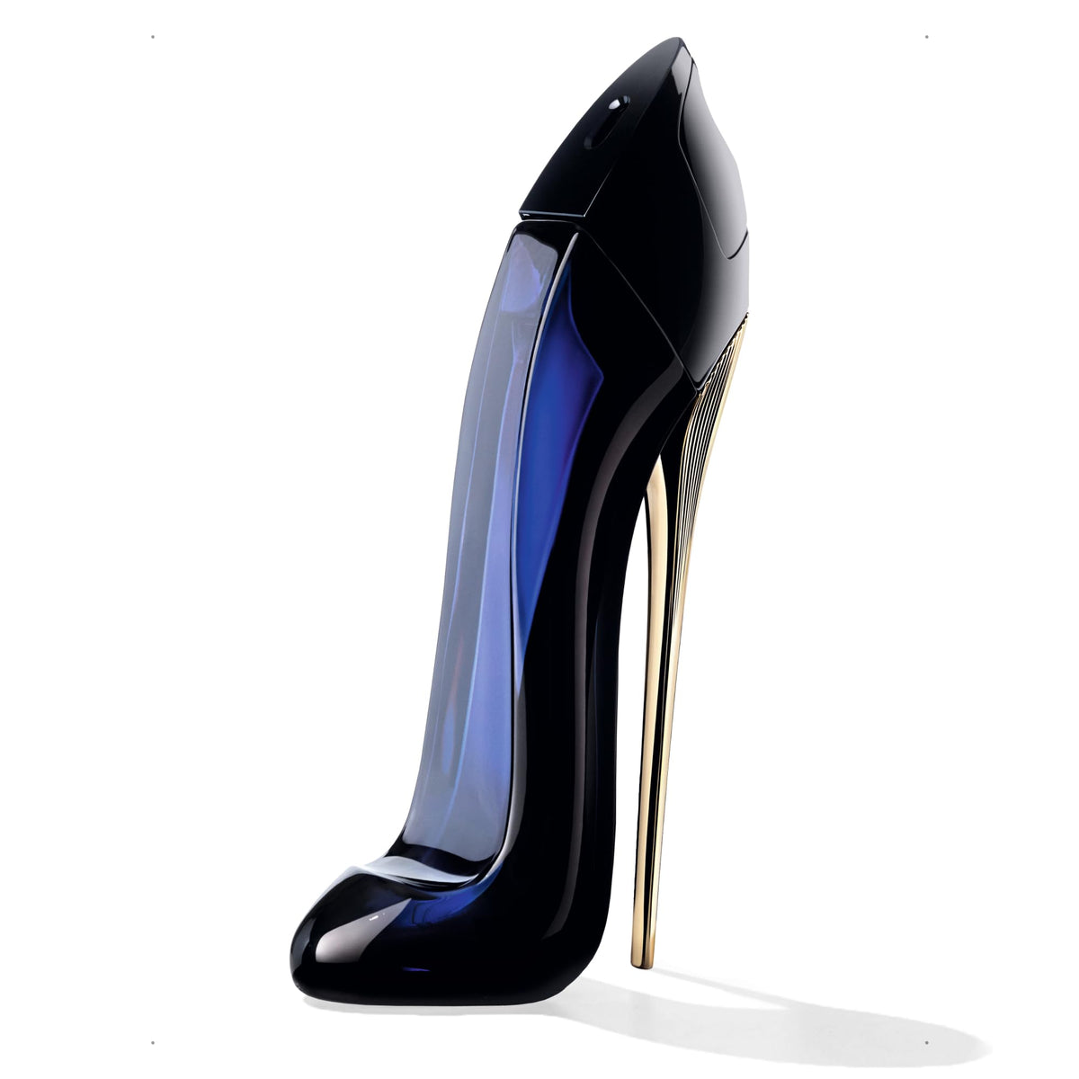 Carolina Herrera Good Girl Eau de Parfum for Women