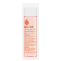 Bio-Oil Skincare Body Oil Serum, Scars & Stretch Marks, 4.2 fl oz | Dermatologist Recommended, Vitamin E & A, Dry & Sensitive Skin, Non-Comedogenic, Face and Body, Scar Treatment