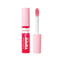 COVERGIRL Clean Fresh Yummy Lip Gloss, Sheer, Natural Scents, Vegan Formula - 120 Sunshine Rays, 0.33 fl oz