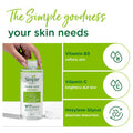Simple Kind To Skin Micellar Cleansing Water 200Ml