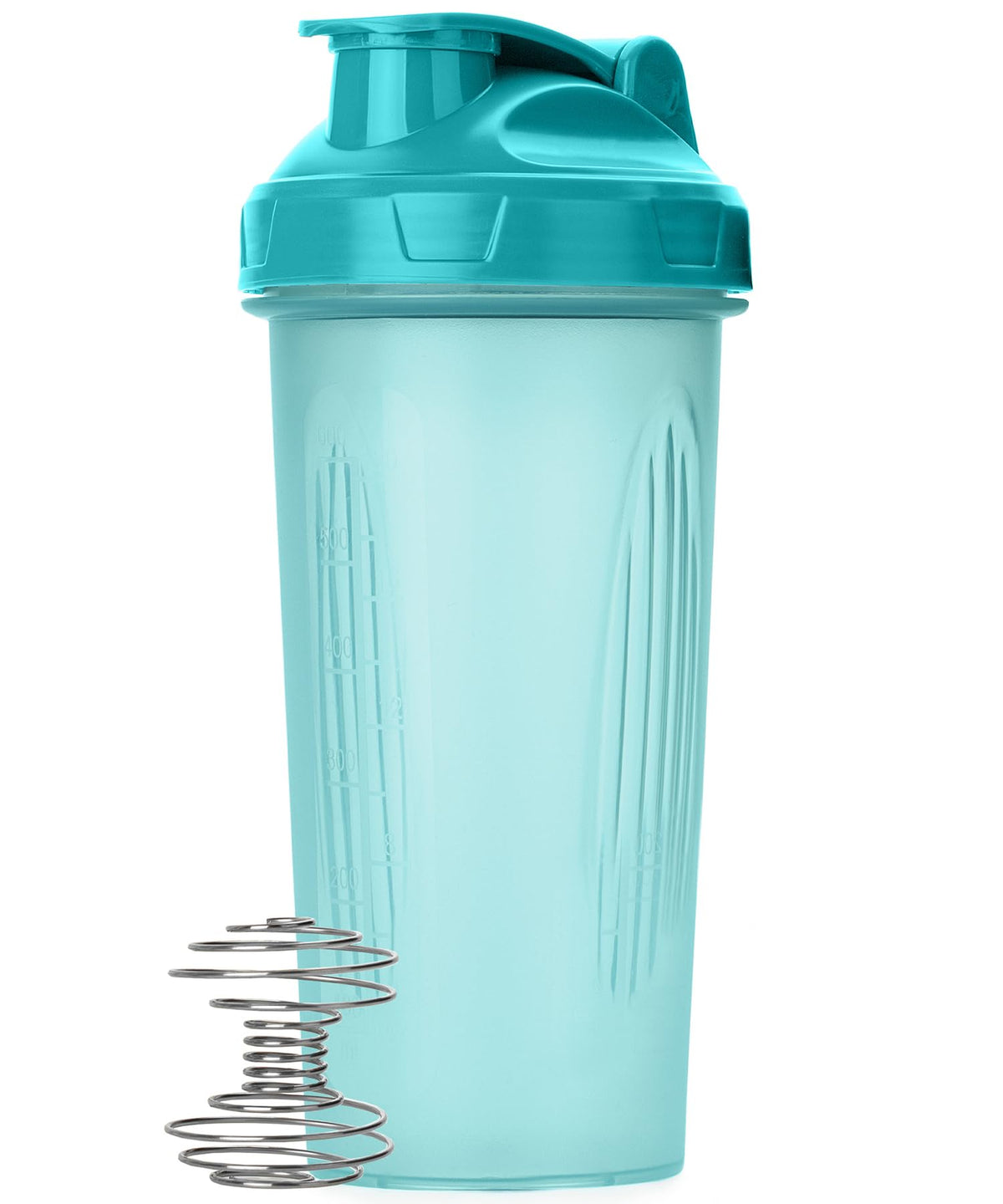 Mr. Pen- Shaker Bottles for Protein Mixes, 28 oz, Leak Proof