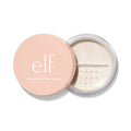 e.l.f. Halo Glow Soft Focus Setting Powder, Silky & Creates Soft Glow Without Shine, Smooths Pores & Lines, Vegan & Cruelty-Free, Light