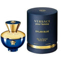 Versace Dylan Blue Pour Femme 3.4 oz Eau de Parfum Spray