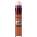 Maybelline Instant Age Rewind Eraser Dark Circles Treatment Multi-Use Concealer, 100, 1 Count (Packaging May Vary)