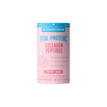 Vital Proteins Collagen Peptides Powder - Supports Hair, Nail, Skin, Bone & Joint Health, Unflavored, Collagen Protein 9.33 OZ