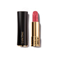 Lancôme L'Absolu Rouge Hydrating Cream Lipstick - Smudge-Resistant