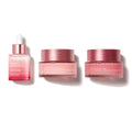 CLARINS Multi-Active Day Anti-Aging Moisturizer with Niacinamide