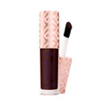 tarte shape tape radiant concealer – Medium-Coverage, Radiant Finish for Under Eye Concealer for Dark Circles, Fine Lines, Redness & Discoloration, Hydrating, Vegan, Cruelty Free
