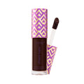 tarte shape tape concealer – Full-Coverage Creaseless Soft Matte Finish, Brightening Under-Eye & Face Makeup, 16hr Longwear, Vegan & Cruelty-Free