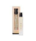 Victoria's Secret Very Sexy Eau de Parfum, Very Sexy - 1.7 fl oz