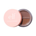 e.l.f. Halo Glow Soft Focus Setting Powder, Silky & Creates Soft Glow Without Shine, Smooths Pores & Lines, Vegan & Cruelty-Free, Light