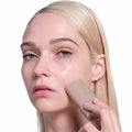 Anastasia Beverly Hills Beauty Balm - Lightweight Tinted Moisturizer Stick for a Radiant, Natural Glow - Infused with Skincare Actives