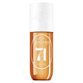 Sol de Janeiro Cheirosa Hair & Body Perfume Mist
