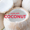 Tree Hut Body Scrub, Coco Colada, 18 Oz | Exfoliating & Hydrating Sugar Scrub with Shea Butter & Essential Oils, Smooth Skin, Body Exfoliator For All Skin Types