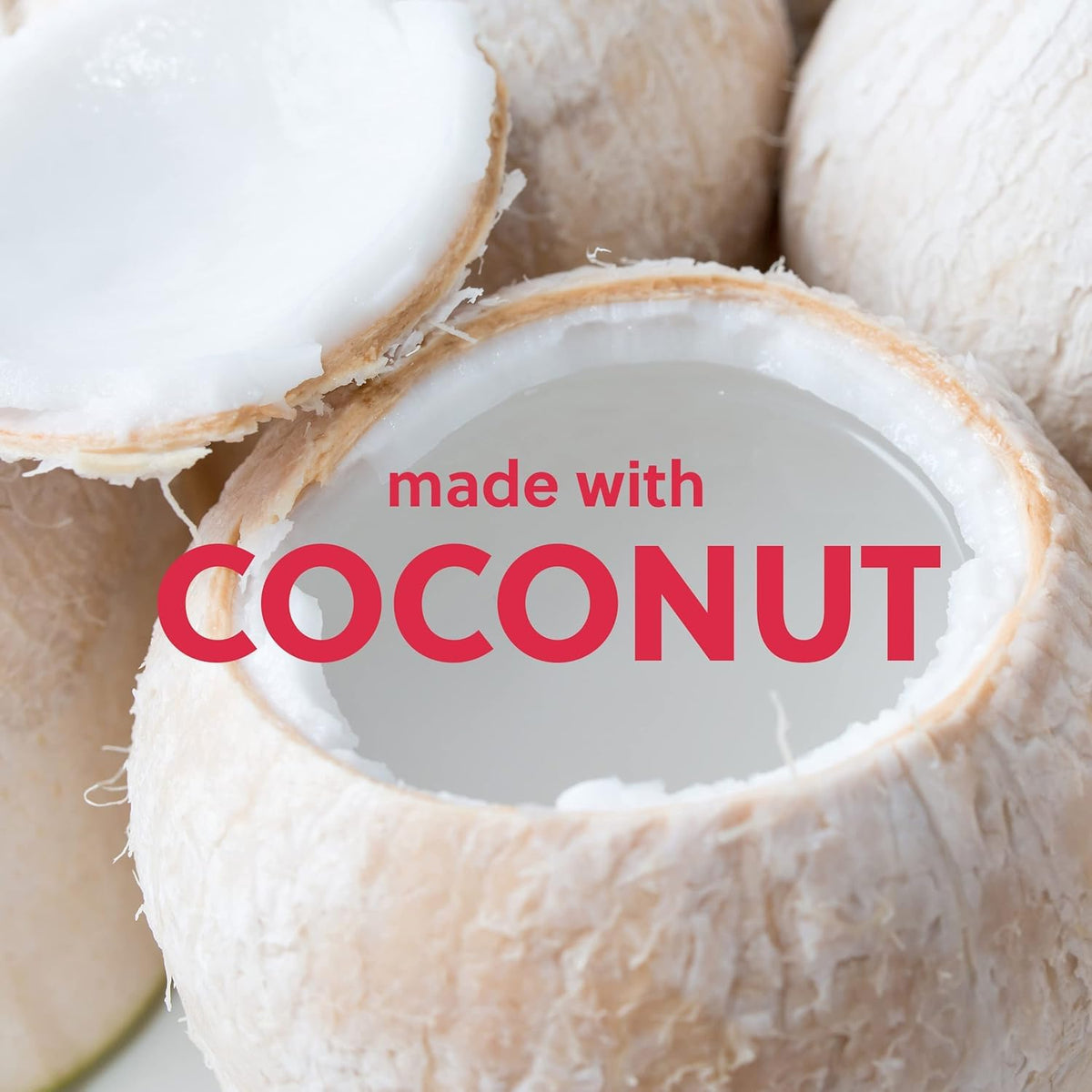 Tree Hut Body Scrub, Coco Colada, 18 Oz | Exfoliating & Hydrating Sugar Scrub with Shea Butter & Essential Oils, Smooth Skin, Body Exfoliator For All Skin Types