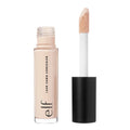 e.l.f. 16HR Camo Concealer, Full Coverage, Matte Finish Under-Eye & Blemish Corrector, Hydrating Formula, 16-Hour Crease-Resistant Wear, Deep Chestnut