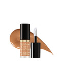 Too Faced Born This Way Super Coverage Multi-Use Concealer | Full-Coverage Hydrating Concealer for Dark Circles & Blemishes with Natural Finish | Hyaluronic Acid & Coconut Water
