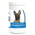 Healthy Breeds French Bulldog All in One Multivitamin Soft Chew 120 Count