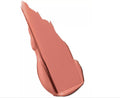 MAC Macximal Silky Matte Lipstick Honeylove, rose