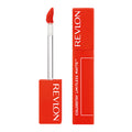 Revlon ColorStay Limitless Matte Lipstick, 005 Strut, 0.17 fl oz