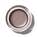 Revlon Crème Eyeshadow, ColorStay 24 Hour Eye Makeup, Highly Pigmented Cream Formula in Blendable Matte & Shimmer Finishes, 705 Crème Brûlée, 0.18 Oz
